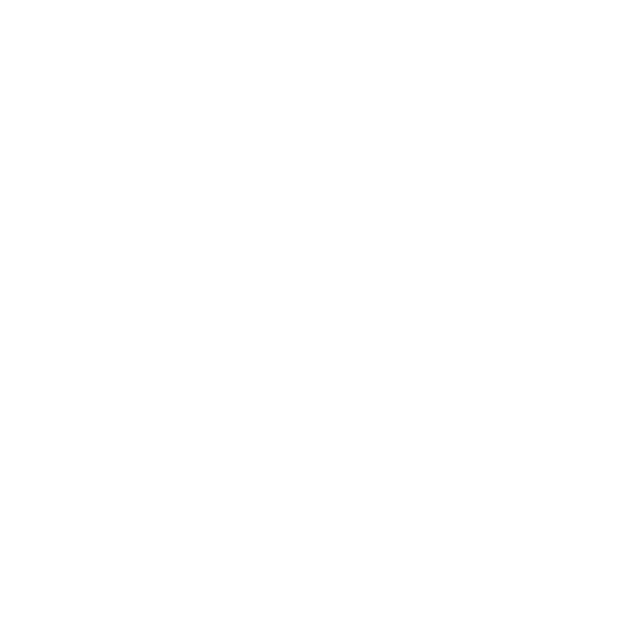 俗物ラジオ2nd